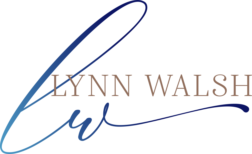 21H53U-DC NE Custom Logo - Lynn Walsh-clr-final